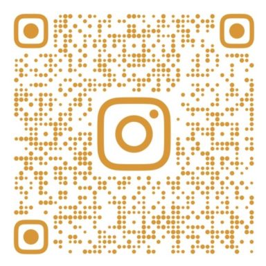INSTA